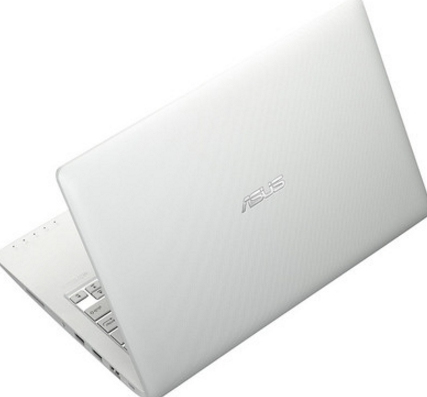 ASUS X200MA-KX506D laptop Intel® Celeron® N2840 – image 4