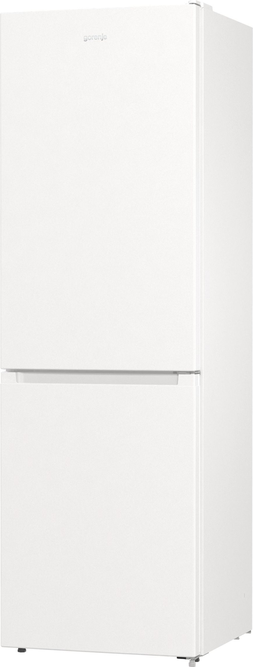 Gorenje RK6191EW4 Freestanding – image 8