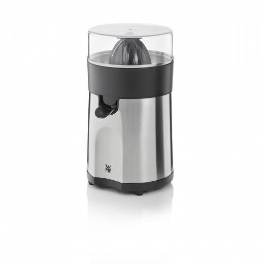 WMF 61.3024.1107 electric citrus press – image 1