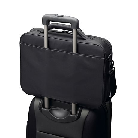 Case Logic 13" Slimline Laptop Case – image 6