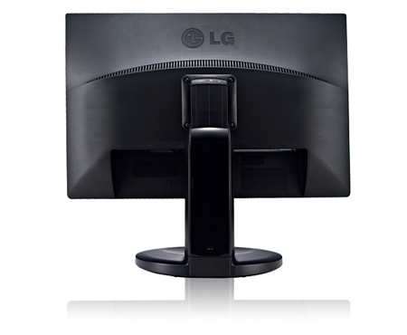 LG E2210S computer monitor – image 6