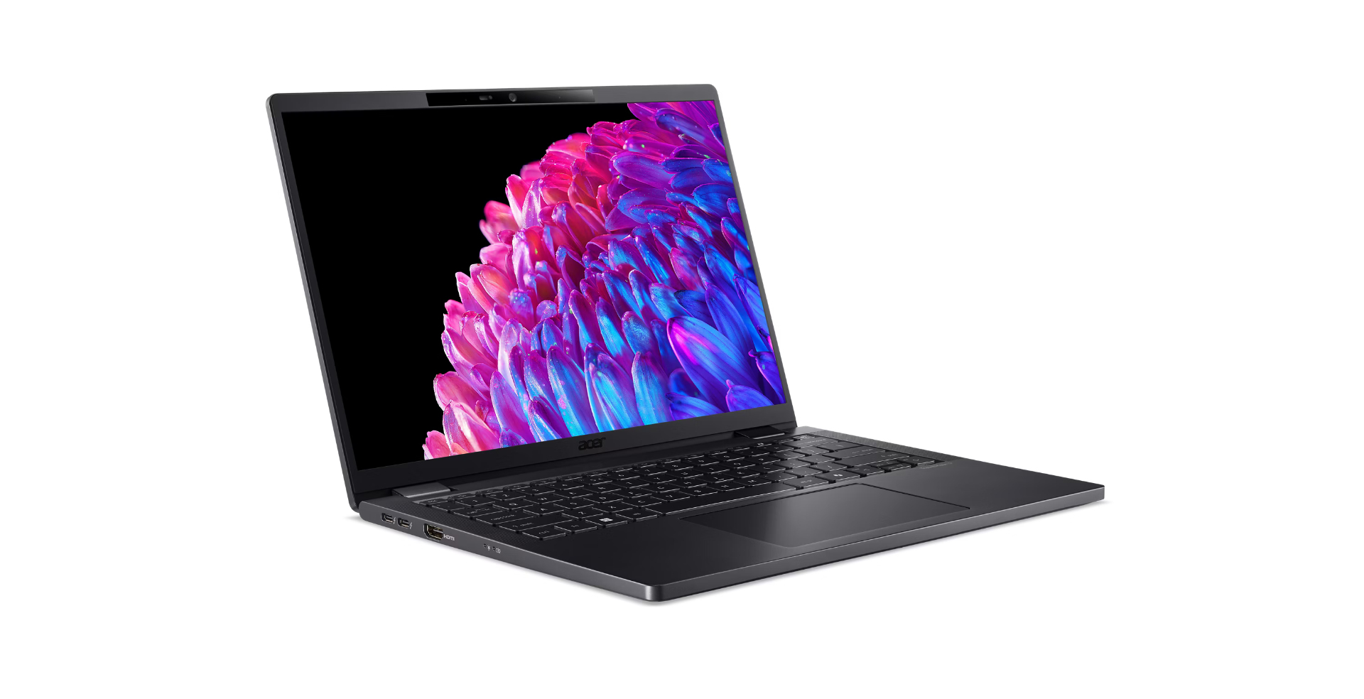 Acer 14 TMP614-73-TCO-72YL – image 2