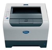 Brother HL-5240 laser printer – image 2