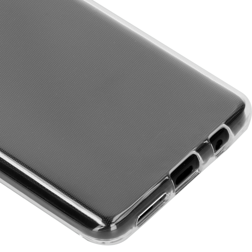 Accezz G96560244001 mobile phone case – image 4