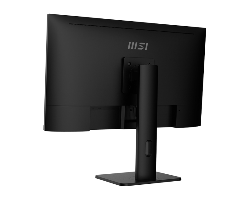 MSI Pro MP273PDE computer monitor – image 4