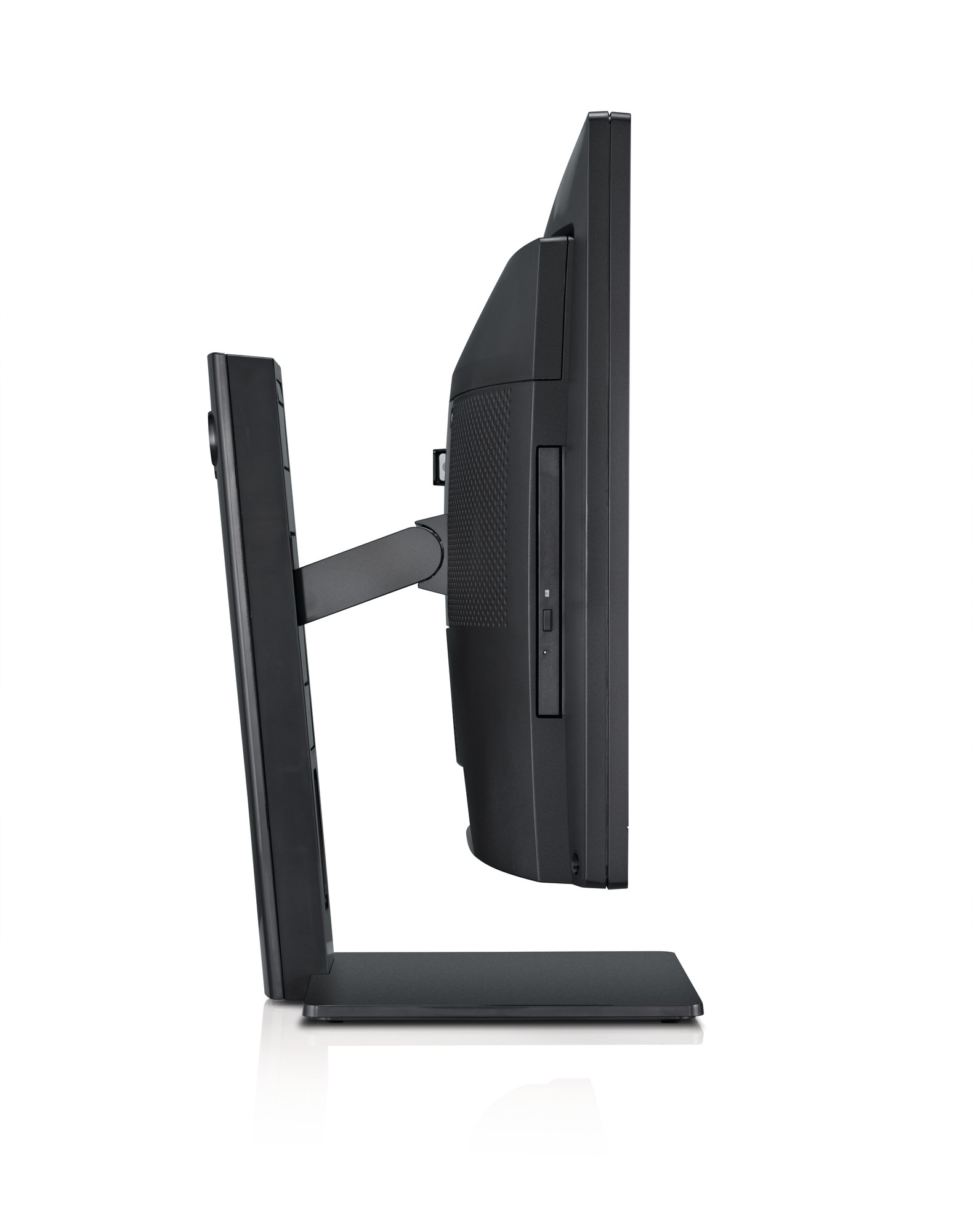Fujitsu ESPRIMO K557/24 Intel® Core™ i5 i5-6400T – image 3