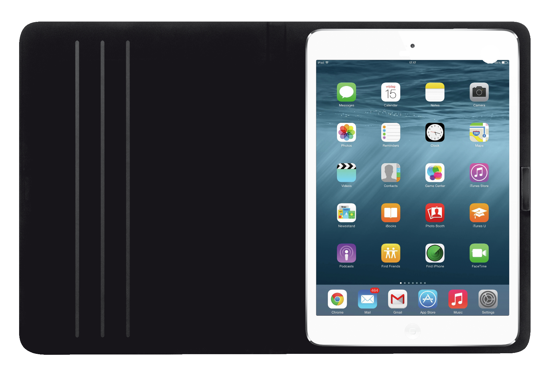 Trust 20126 tablet case – image 3