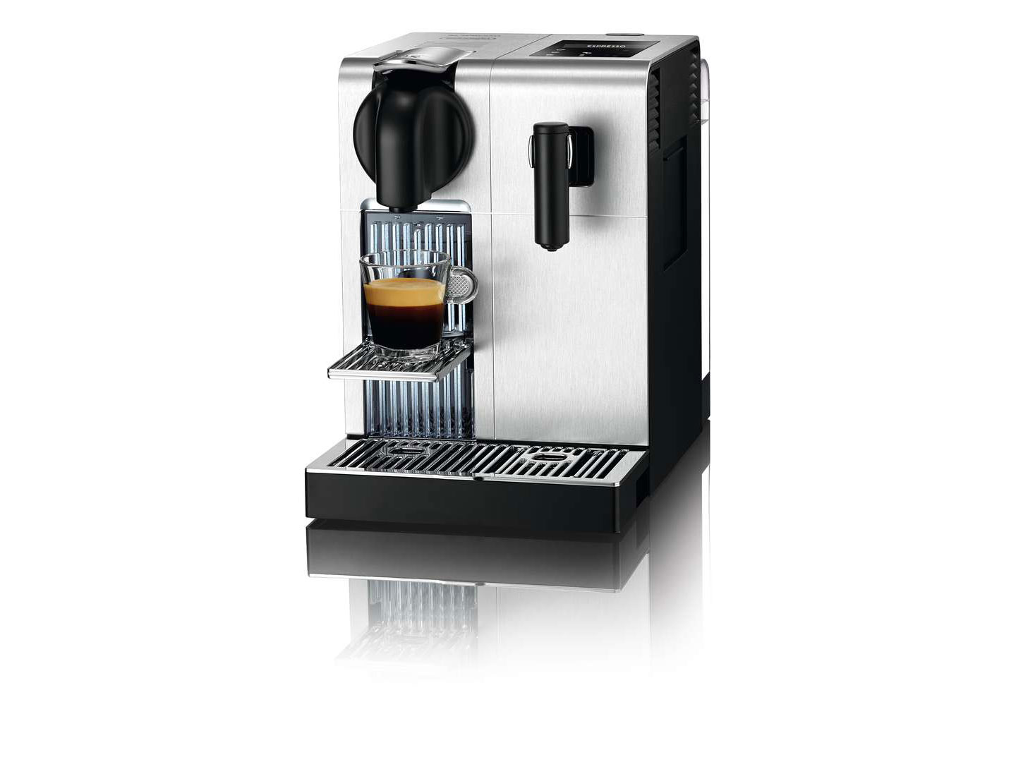 De’Longhi Lattissima Pro EN 750.MB – image 3