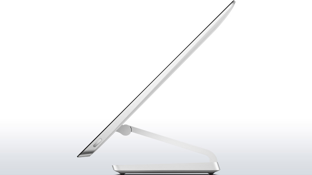 Lenovo IdeaCentre A540 Intel® Core™ i5 i5-4258U – image 7