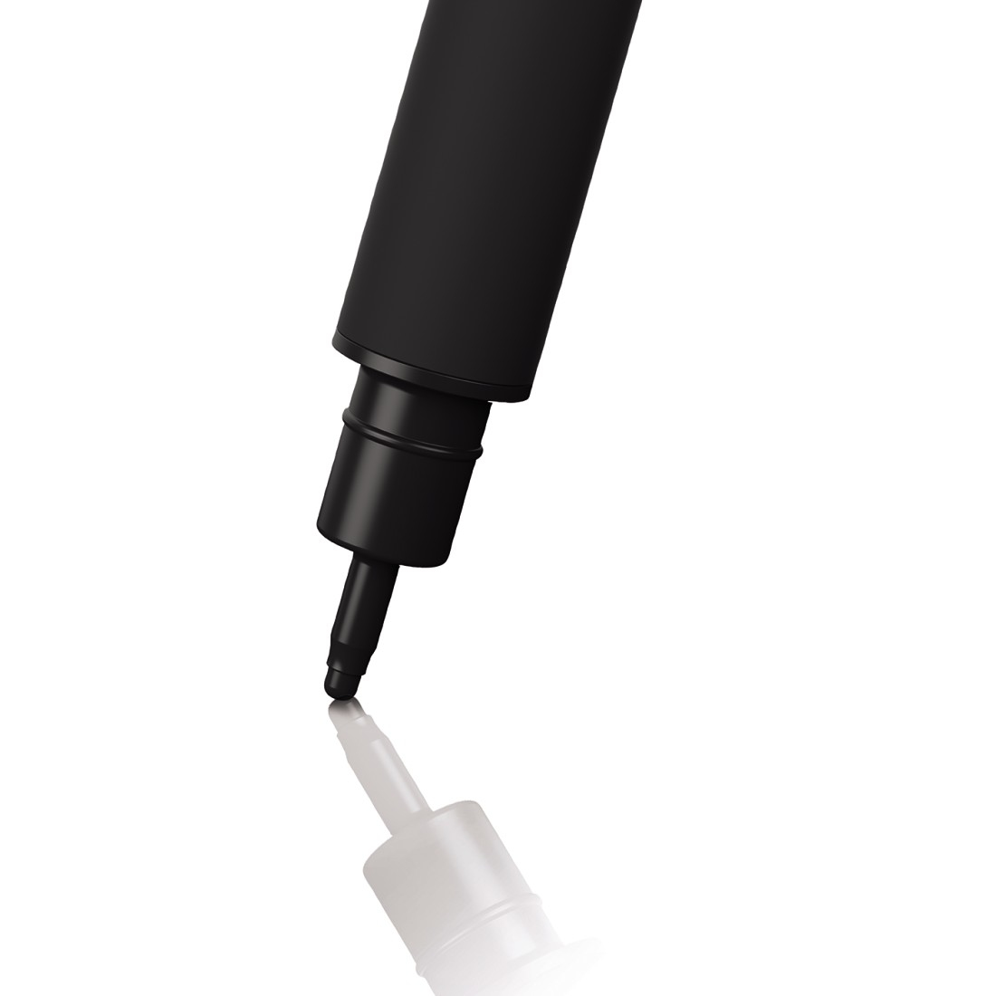 Hama Active Stylus – image 4