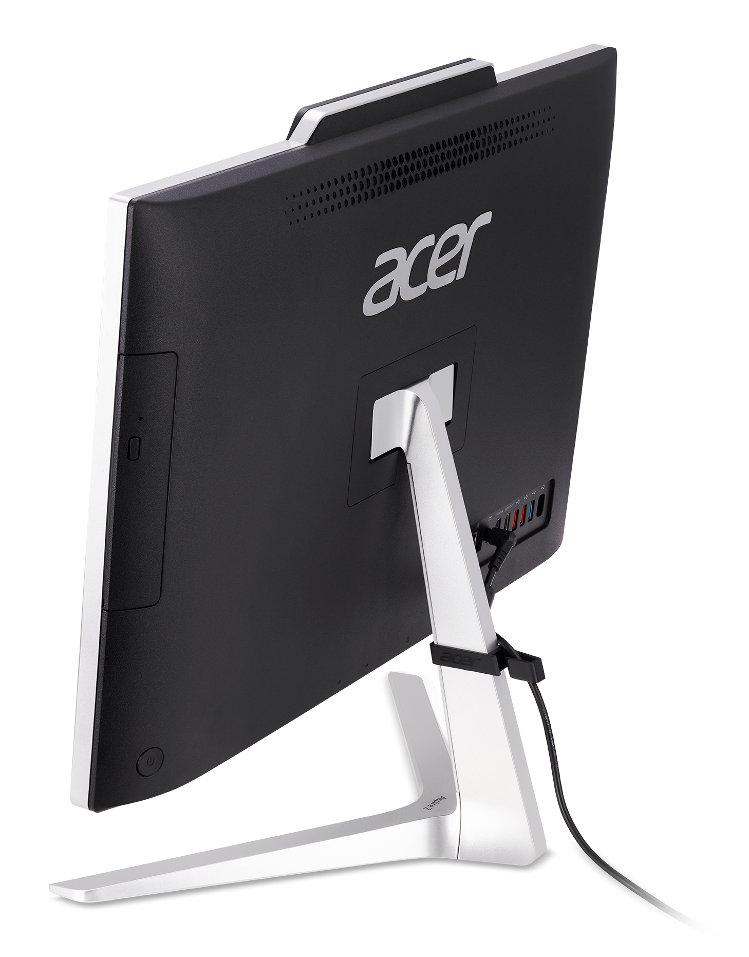 Acer Z24-890 I7430 NL – image 9