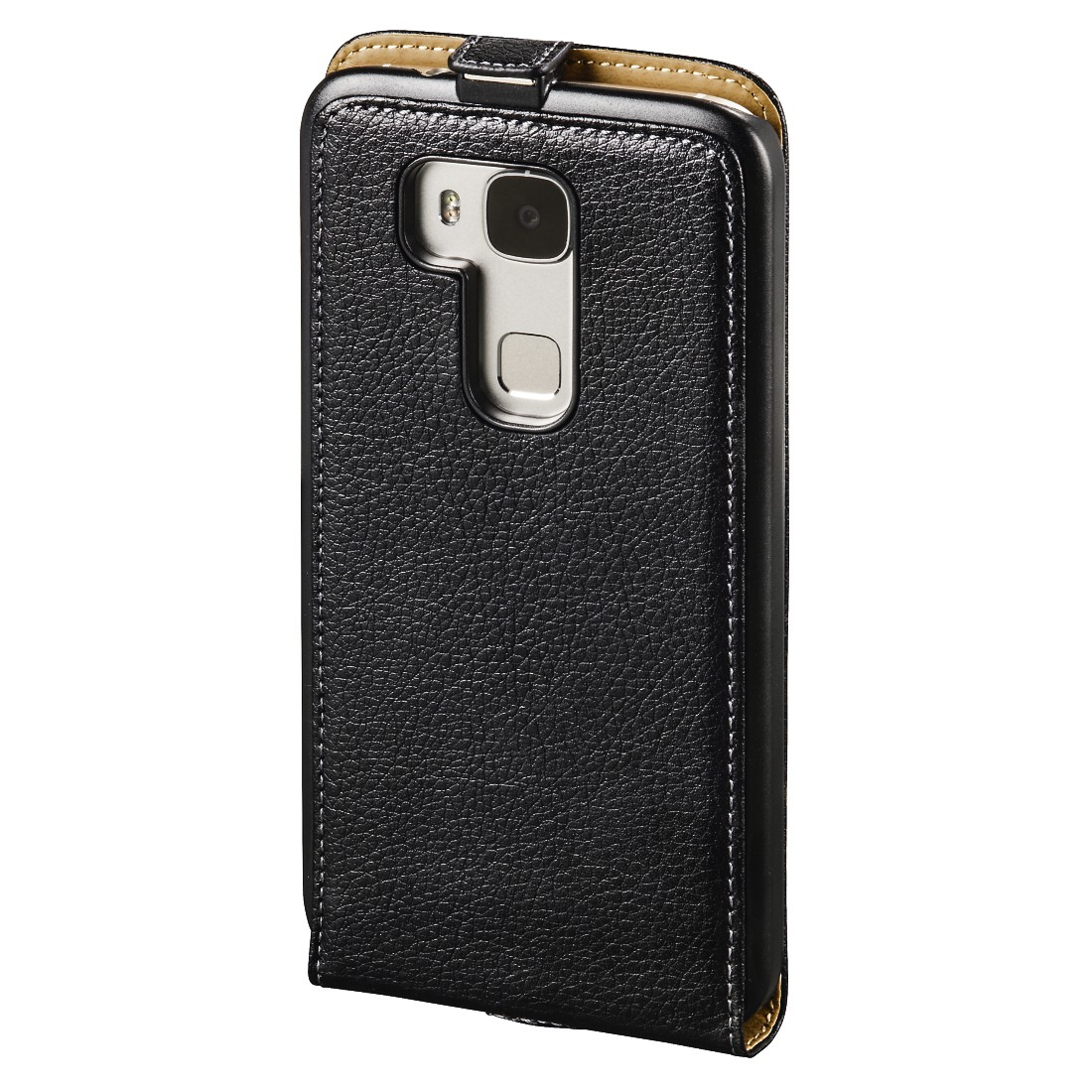 Hama "Smart Case" Flap Case – image 2