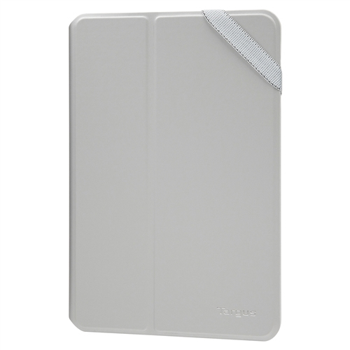 Targus Evervu Cover White – image 4