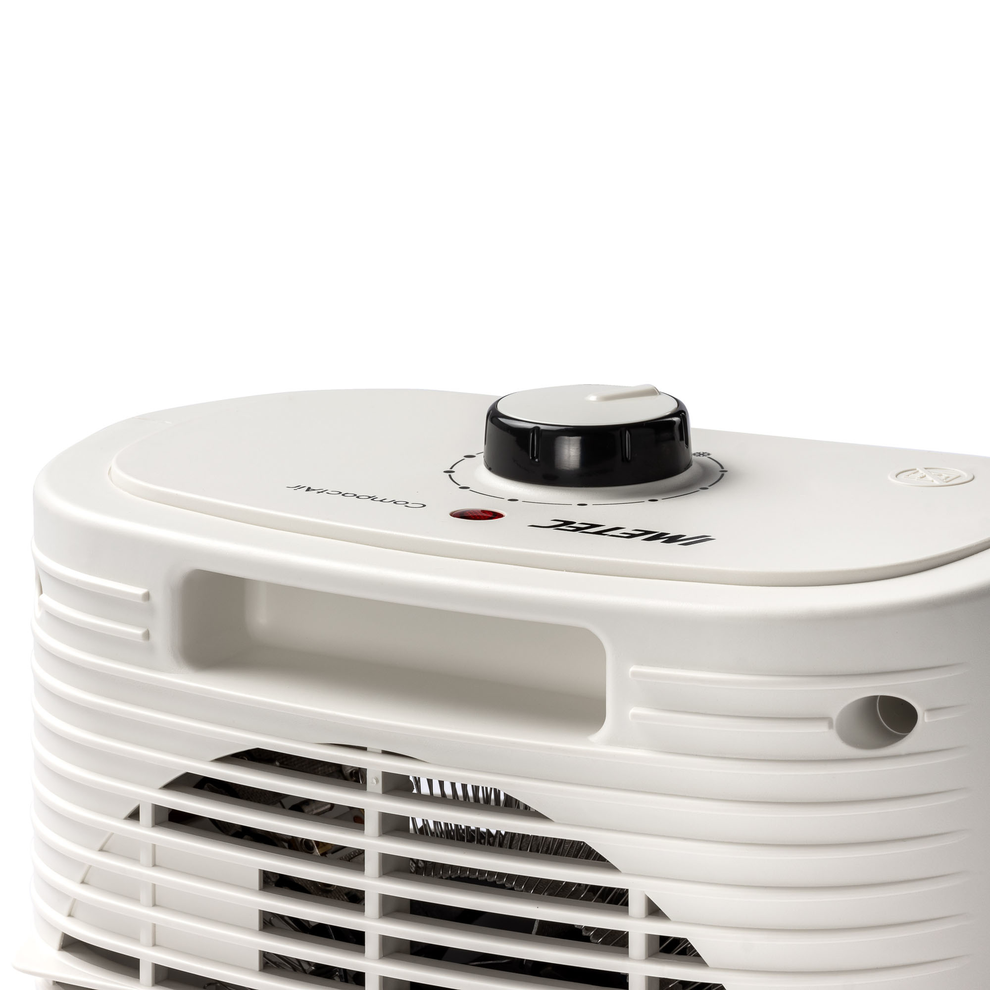 Imetec Compact Air – image 2