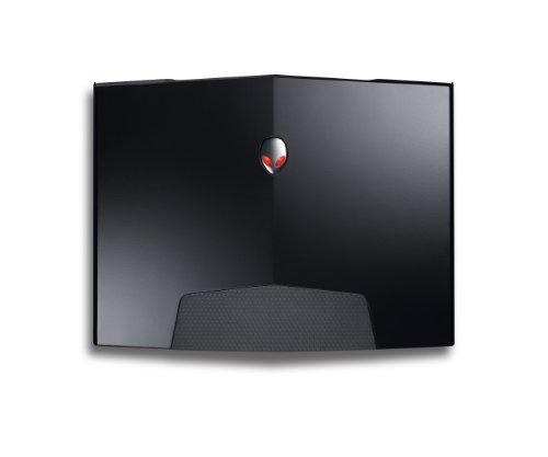 Alienware M15x-216CSB Intel® Core™ i7 i7-720QM – image 3
