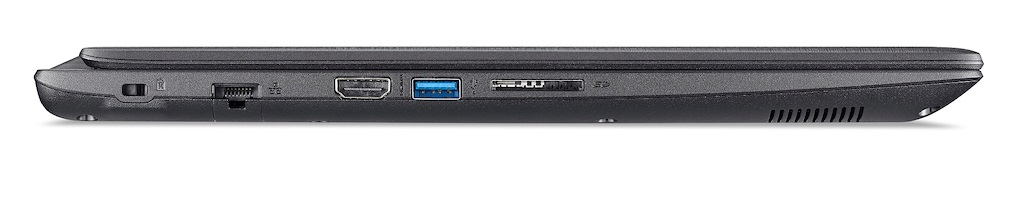Acer Aspire 3 A315-21-28EW AMD E E2-9000e Laptop – image 8