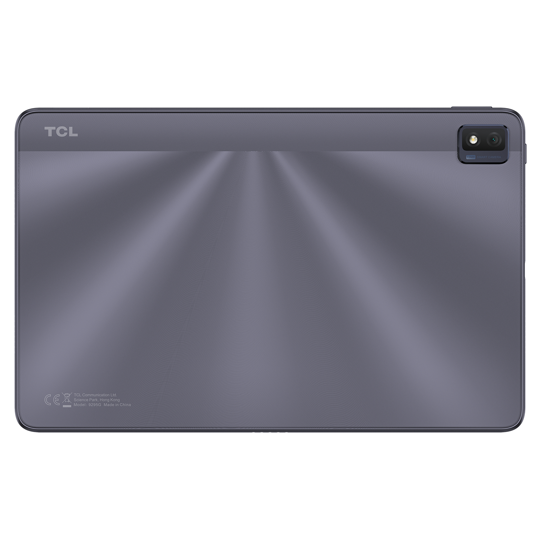 TCL Tab10 max – image 8