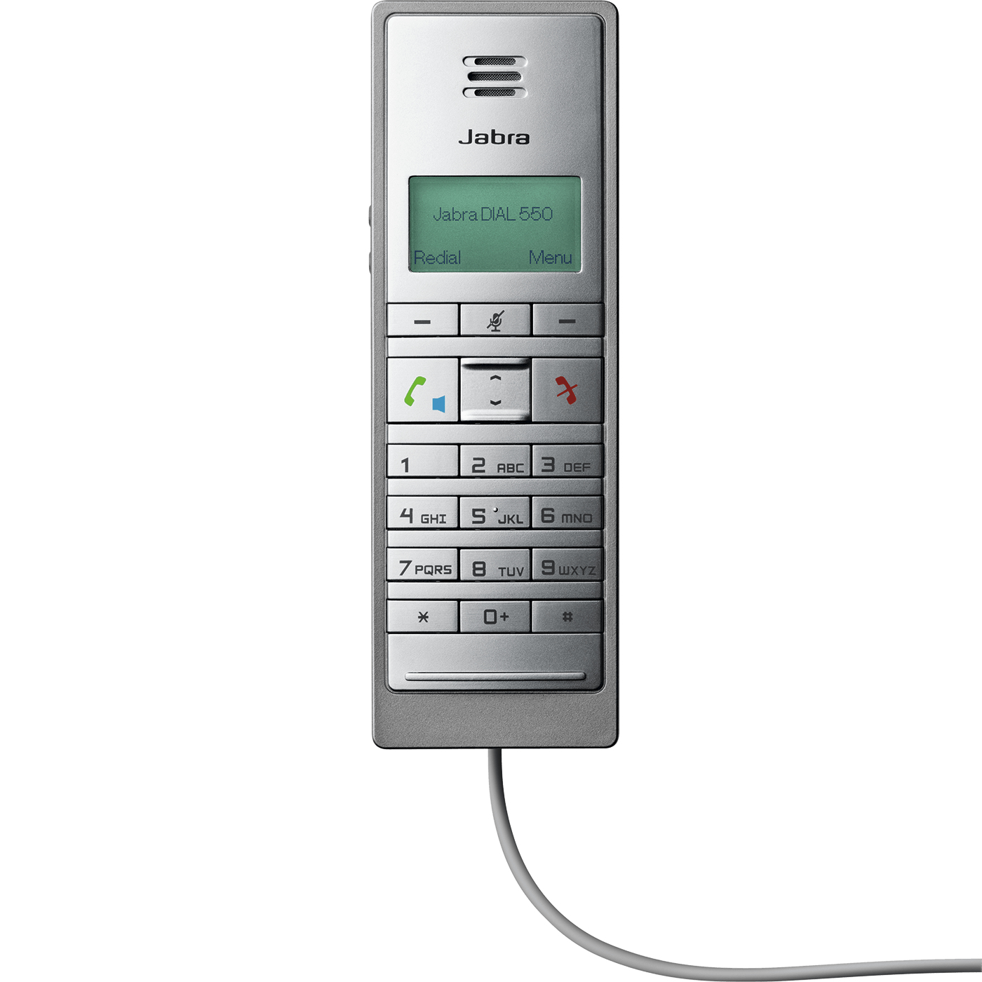 Jabra Dial 550 – image 2