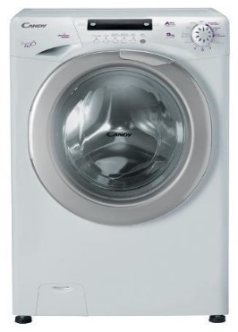 Candy EVO 1293DW