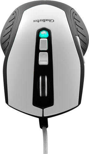 Aerocool Templarius Gladiator – image 2