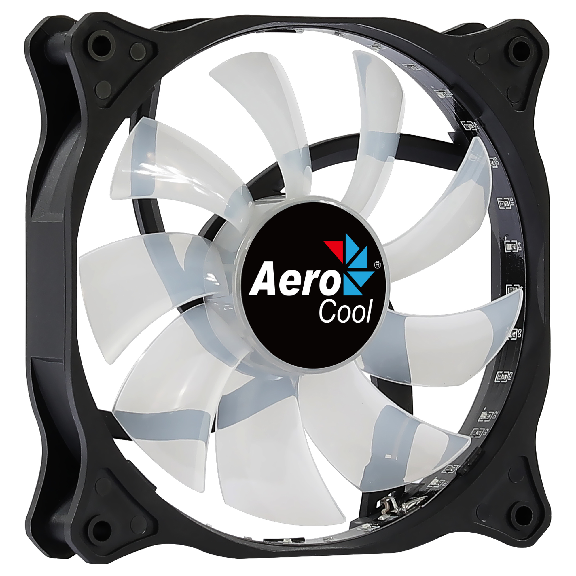 Aerocool Cosmo 12 – image 5