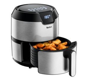 Tefal Easy Fry EY401D Single – image 4