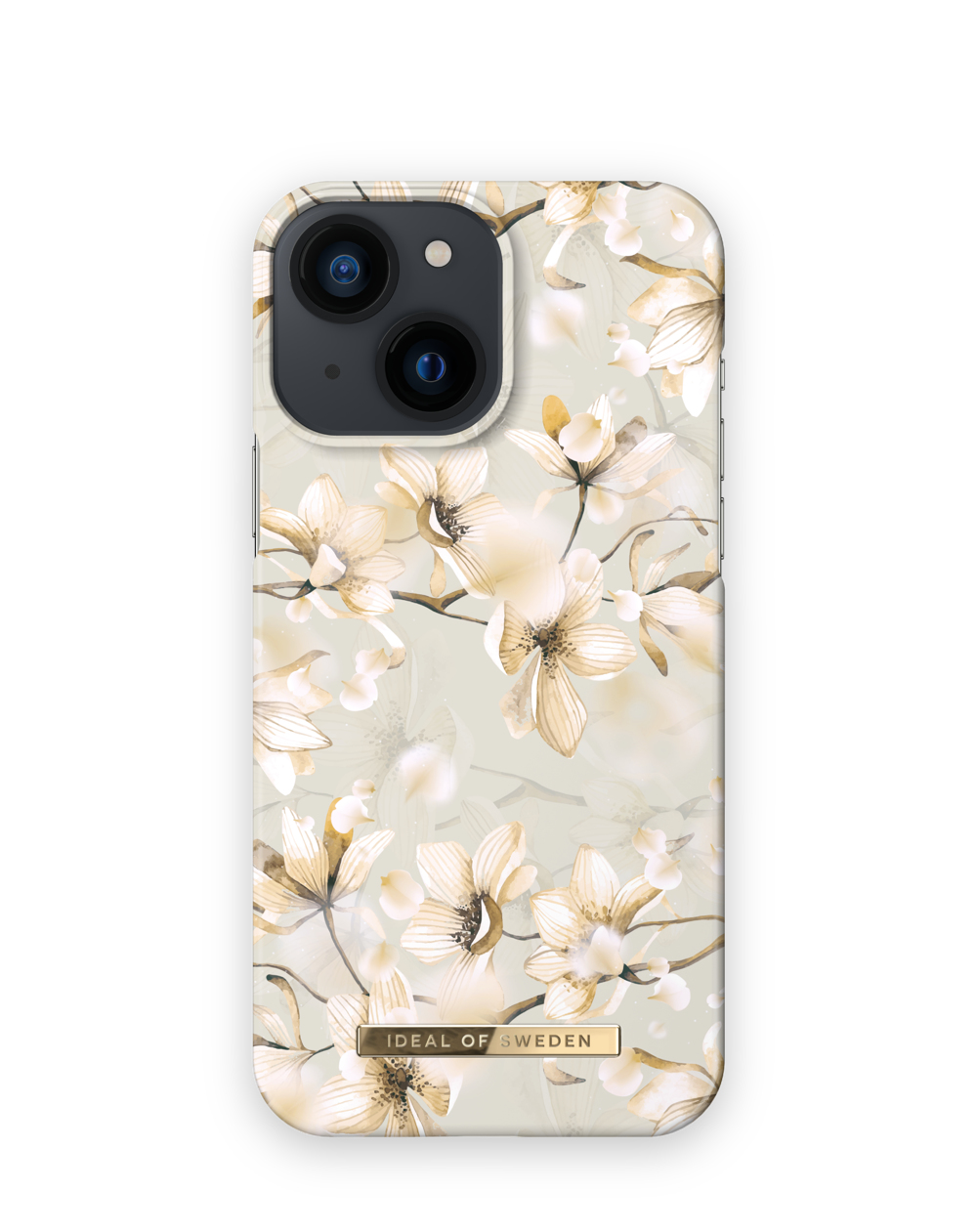 iDeal of Sweden IDFCOC22-I2154-405 mobile phone case – image 1