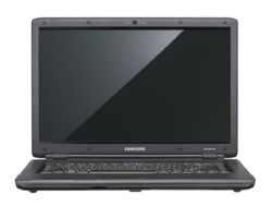 Samsung R505 Aura RM-72 Sidd