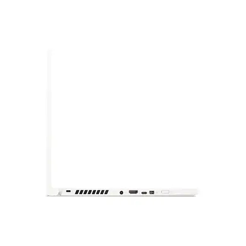 Acer ConceptD CN316-73G Intel® Core™ i7 i7-11800H Laptop – image 8