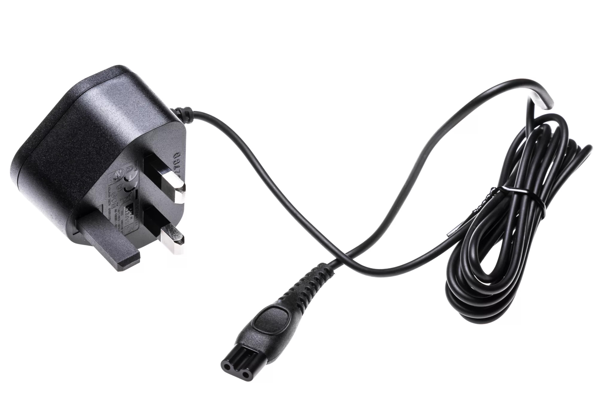 Philips BEARDTRIMMER Series 5000 CP2086/01 Power adapter – image 1