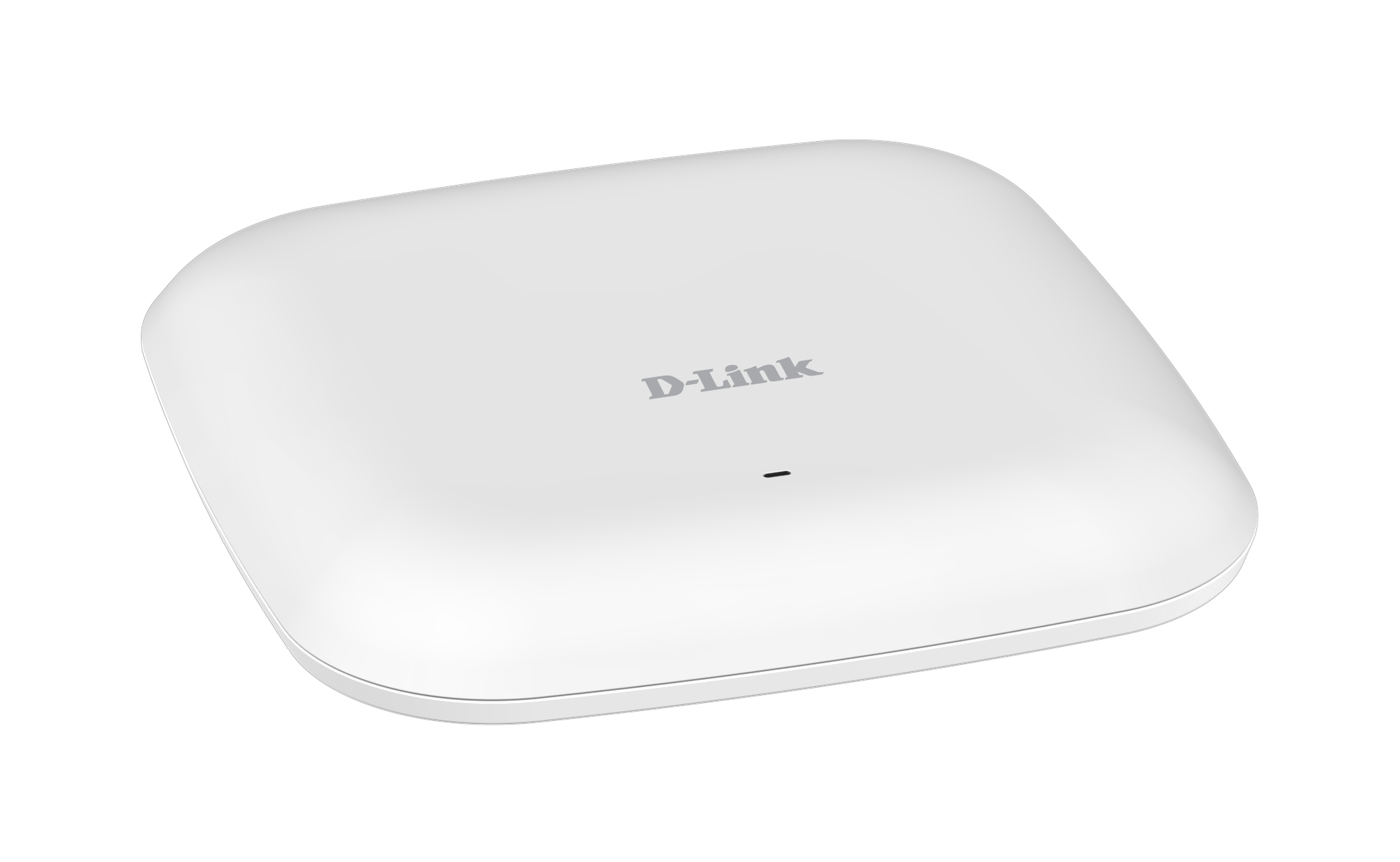 D-Link AC1300 1300 Mbit/s White Power over Ethernet (PoE) – image 5