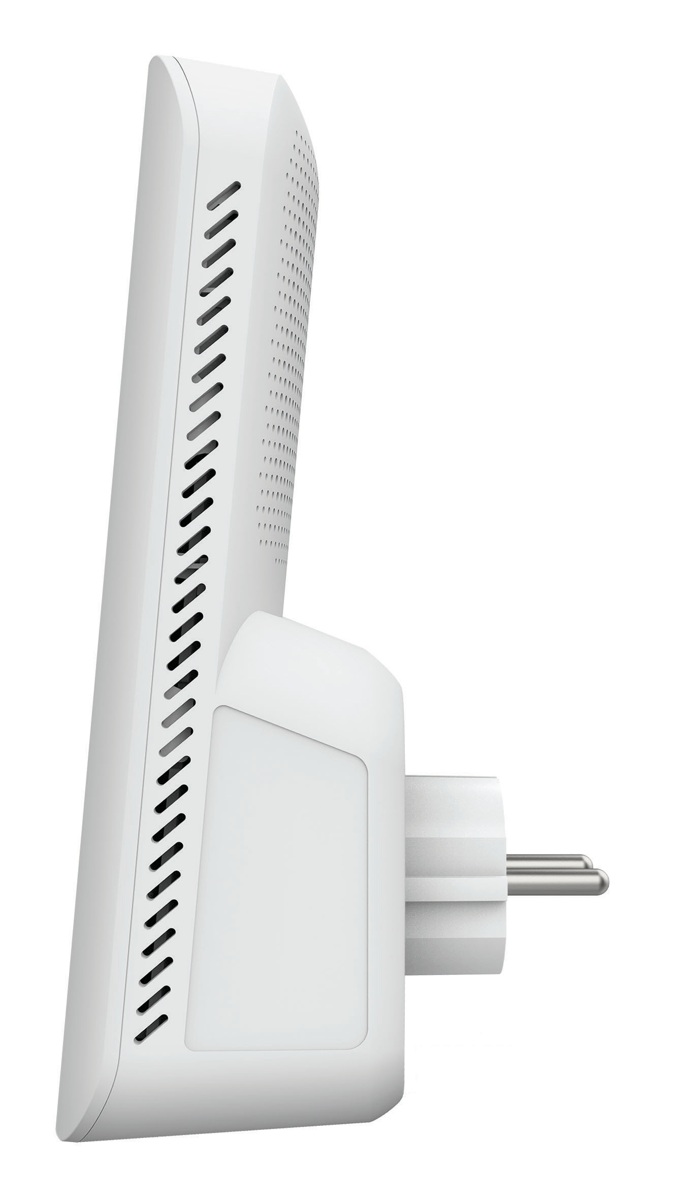 D-Link DAP‑X1860 AX1800 Mesh Wi‑Fi 6 Range Extender DAP‑X1860 – image 5