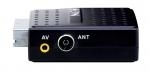 NGS Victoria DVB-T Scart – image 5