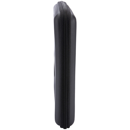 Case Logic LHS-113-BLACK – image 4
