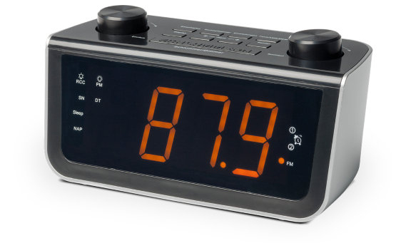 MEDION Life P66000 (MD 84463) – image 1