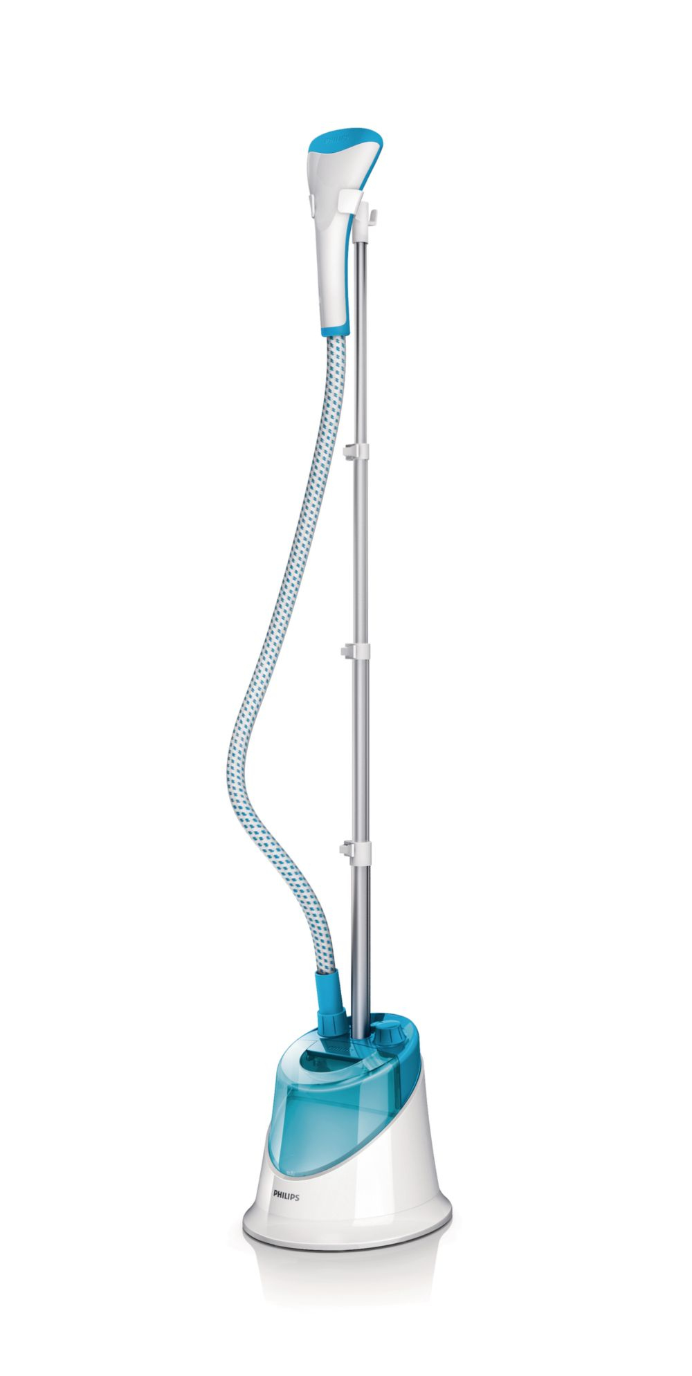 Philips DailyTouch GC502/28 garment steamer Upright garment steamer