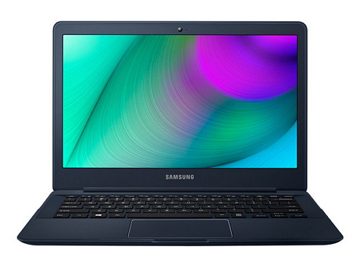 Samsung NT910S3Q + 250GB SSD