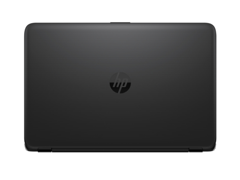 HP 15-ay034tu + 1 YR Full Standard Extended Warranty + McAfee Scratch Card 1PC User (1 YR) – image 4