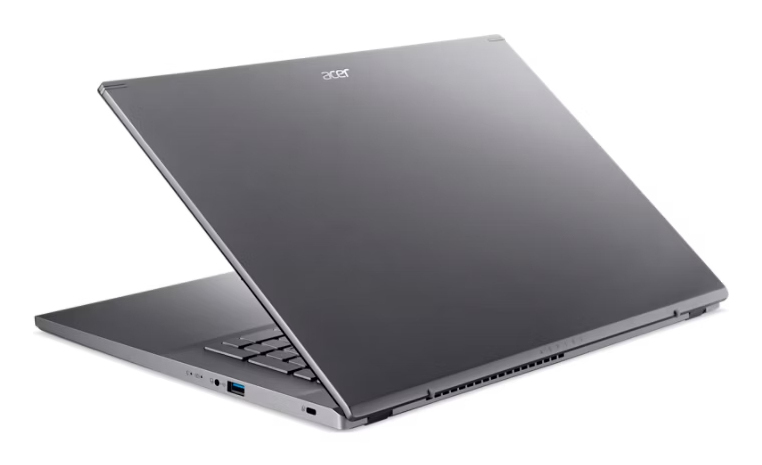 Acer Aspire 5 A517-53-751C Intel® Core™ i7 i7-12650H Laptop – image 5