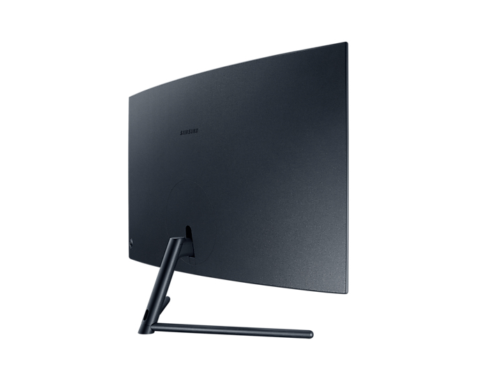 Samsung LU32R590CWLXZX computer monitor – image 9