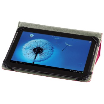 Hama 00124299 tablet case – image 4