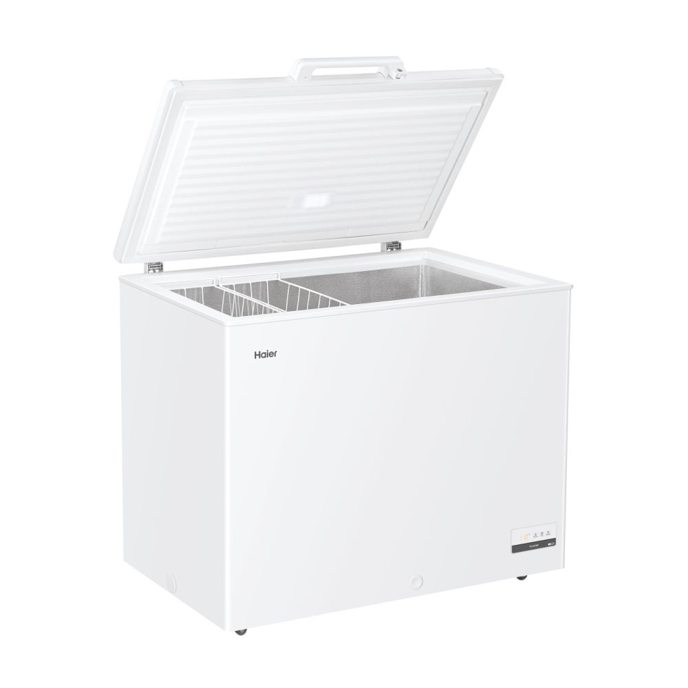 Haier HCE301E UK – image 3
