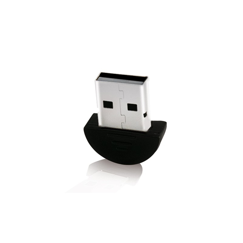 Vultech BL-2 interface cards/adapter Bluetooth – image 1