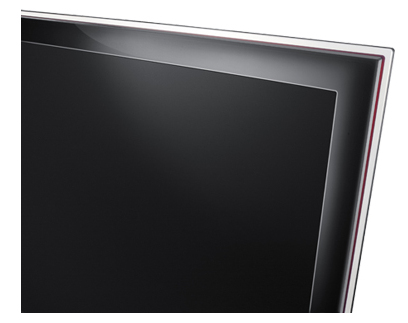 Samsung UE46D6200 116.8 cm (46") Full HD Black – image 8