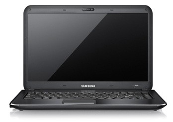Samsung X420 Aura SU4100 Life – image 1