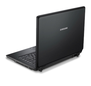 Samsung R R509-XA04NL Intel Pentium Mobile T3400 – image 6