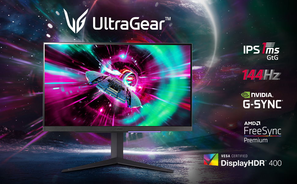 Product Gallery