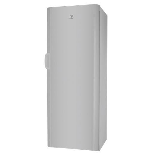 Indesit SIAA 10 S
