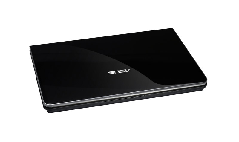 ASUS N75SF-V2G-TZ046V laptop Intel® Core™ i7 i7-2630QM – image 5