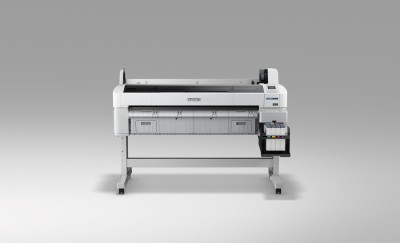 Epson SureColor SCF6000 – image 7